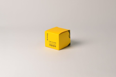 4415111 (MP) Фильтр топливный 