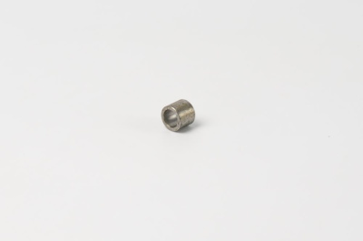 CA2G1314 Втулка 2G-1314, 2G1314