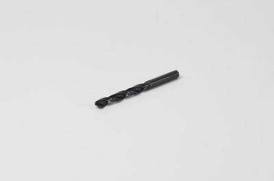 CA1U5610 Сверло 1U-5610, 1U5610