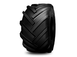 23x10.50-12 10PR T463 TL Треллеборг
