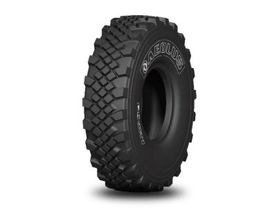 Шинокомплект Аеолус 425/85R21 20PR AMP39 TT 