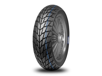 Шина Митас 3.50-10 TL MC20 R.WET (B) (3001596717000)
