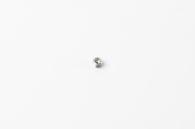 CA1098040 Заглушка 109-8040, 1098040