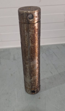 CA2465425 вал 246-5425, 2465425