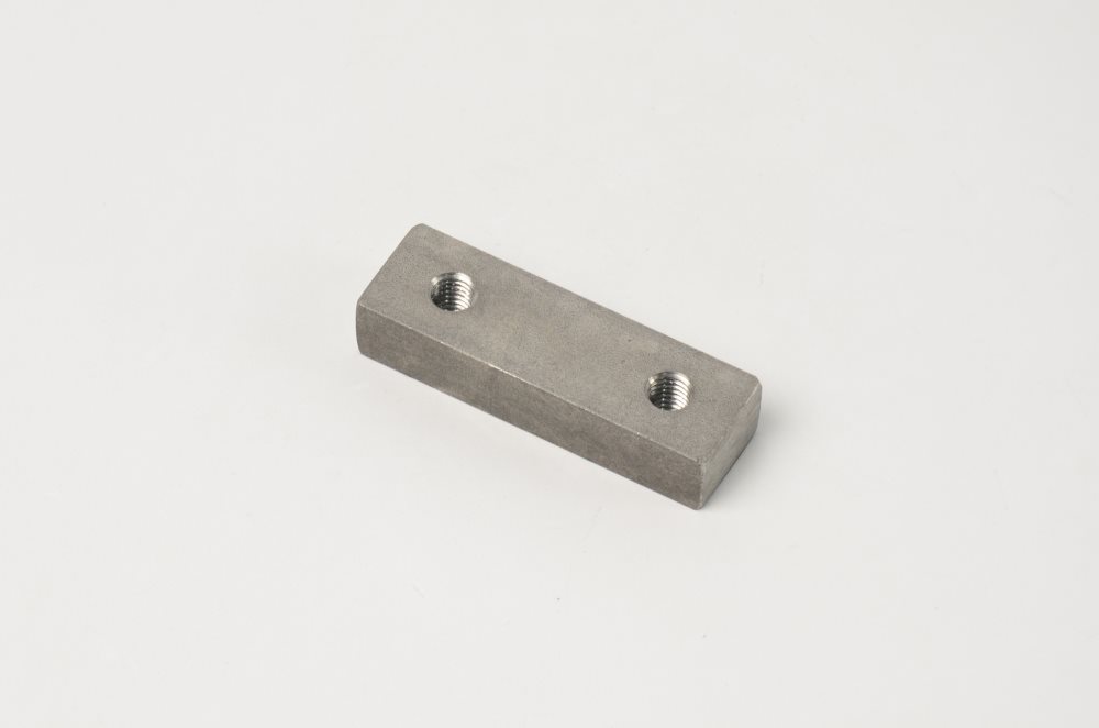 CA4I6289 Пластина 4I-6289, 4I6289