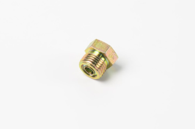 CA6V9508 Заглушка 6V-9508, 6V9508