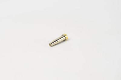 CA4C4114 наконечник/горелка 4C-4114, 4C4114