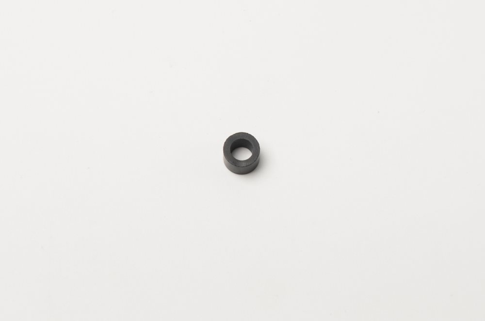 CA1293493 кольцо обжимное 129-3493, 1293493