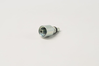 CA3602603 Каплинг обжимной (-8) (XN) 360-2603, 3602603