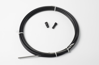 SNESO366549887 Проволокопровод 1.2 мм для PSF
