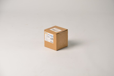 CA5272087 Фильтр грубой очистки топлива (SEM) (5893864) 527-2087, 5272087
