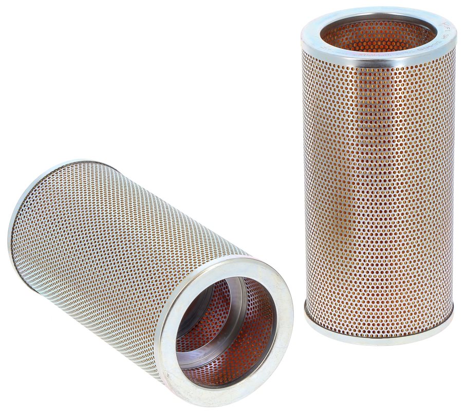 SH 56406 (HIFI) Фильтр гидравлический