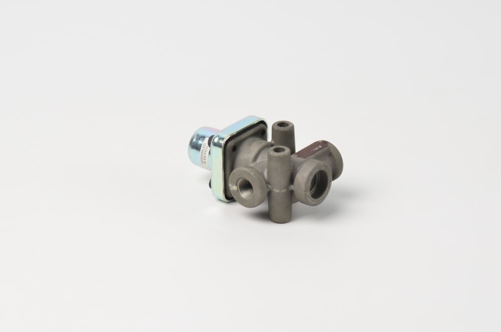 CA2G8815 Клапан предохранительный пневматический 2G-8815, 2G8815