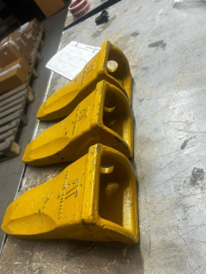 207-70-14151RC AT КОРОНКА 207-70-14280 