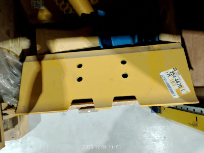 CA2544470 Башмак 254-4470, 2544470