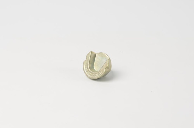 CA3045846 Фиксатор 304-5846, 3045846