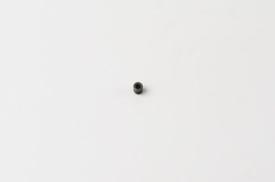 CA2395723 Отверстие 239-5723, 2395723