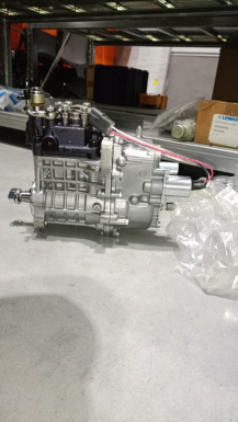 723945-51300 Топливный насос Yanmar (SNY723945-51300)