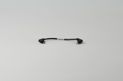 ST118187-01-HH USB-кабель SiteVision (USB C_USB C)