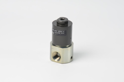 21N-68-32210 (Sh) КЛАПАН РАЗГРУЗОЧНЫЙ ДЛЯ МАСЛОГИДРАВЛИЧЕСКОЙ СИСТЕМЫ