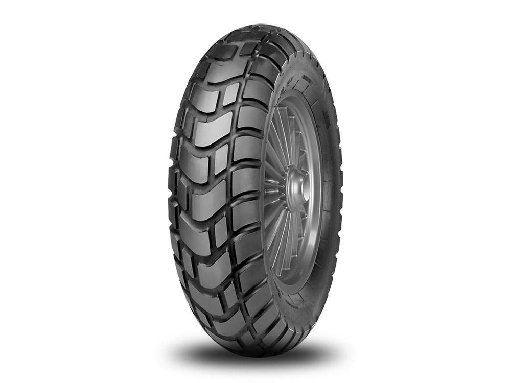 Шина Митас 130/90-10 61J TL MC17 V2 (3001573061000)