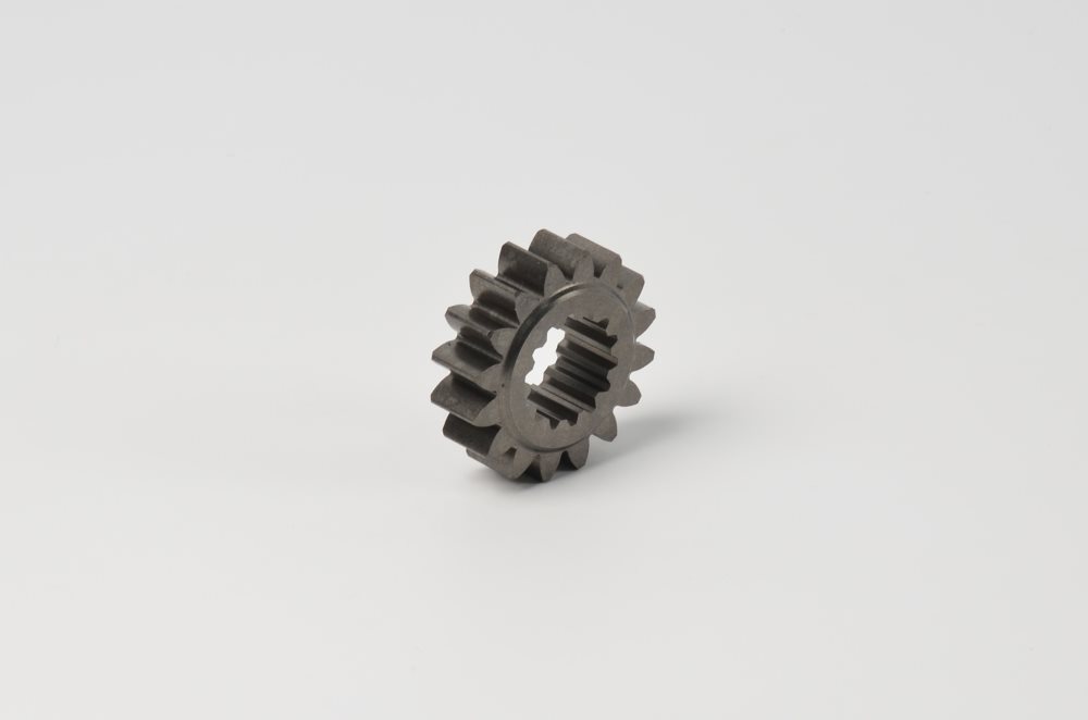 CA1994629 Шестерня 199-4629, 1994629