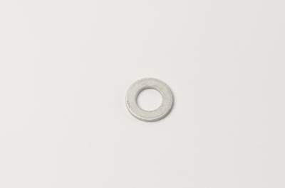 A210491000132 Подкладная шайба 20GB1230