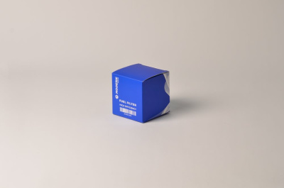 5079602 (MP) Фильтр топливный