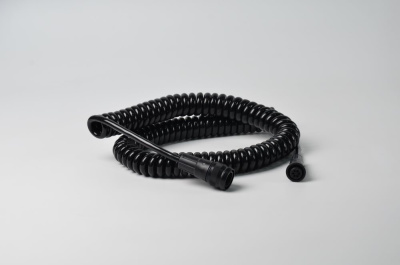 ST0395-0880 Компл.дополнительный GCS грейдера TRACER