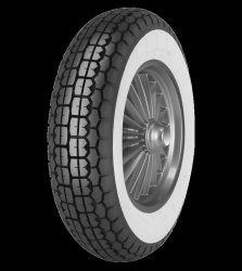 4.00-8C 66J B-13 TT Митас