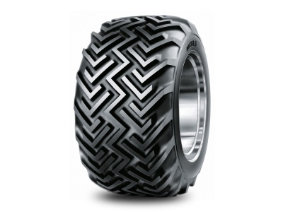 Шина Митас 31x15.50-15 8PR TR-06 TL