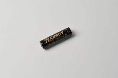 ST118579-01-HH Блок пит Trimble SiteVision Battery Pack