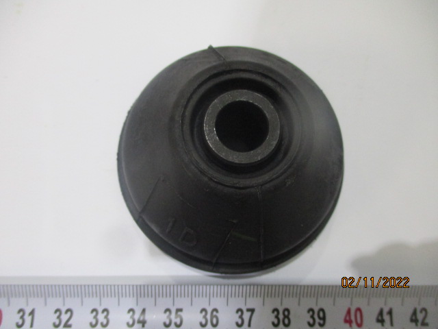 17M-03-51430 АМОРТИЗИРУЮЩАЯ ПОДУШКА