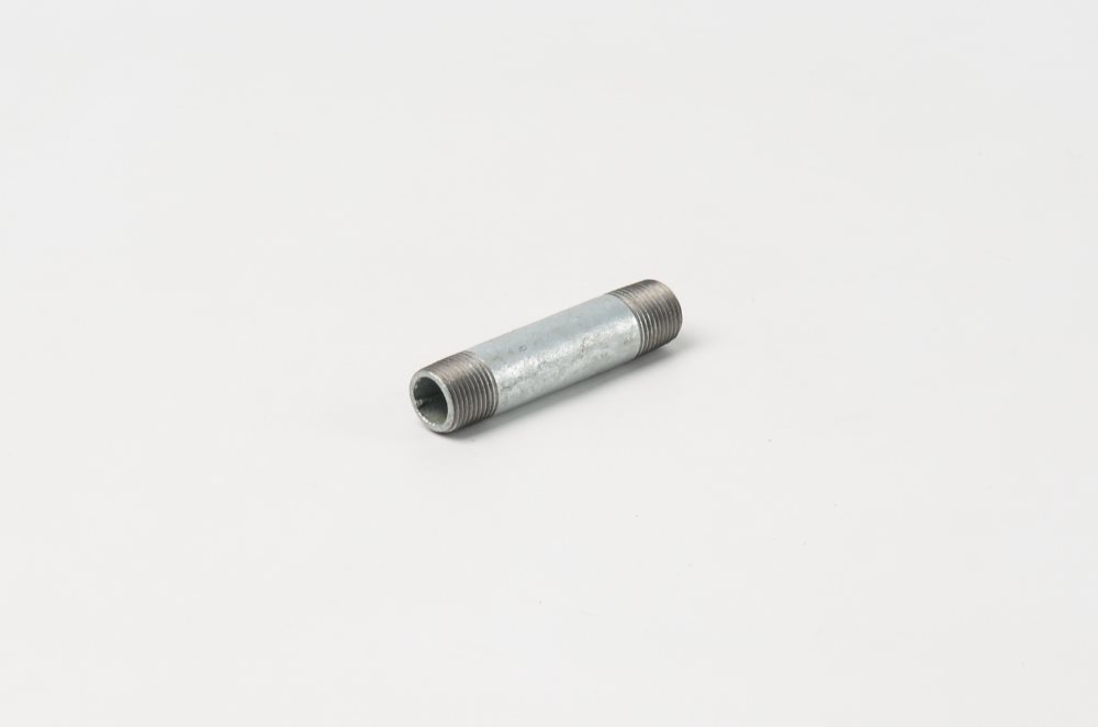 CA4F0186 ниппель 4F-0186, 4F0186