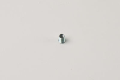 SNWU6635100 Втулка резьб.-TS-СТ-М5х0,8х10,0