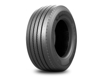 Шина GREENTRAC 385/55R22.5 160K GTRT1