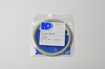 07145-00110 (HPP) Уплотнение
