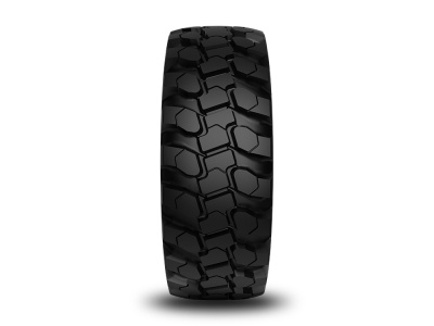 460/70R24 159A8/B LOADPRO HARD SURFACE Сеат (112942)