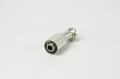 CA4978285 Каплинг обжимной (-16) (XN) 497-8285, 4978285