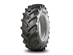 480/70R28TL 140D TM700 PT Треллеборг