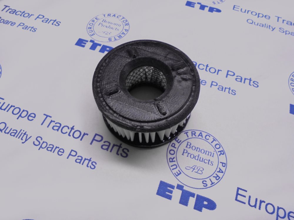 421-60-35170 (ETP) Фильтр
