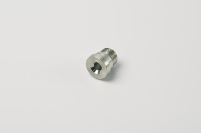 CA6V8942 Переходник 6V-8942, 6V8942