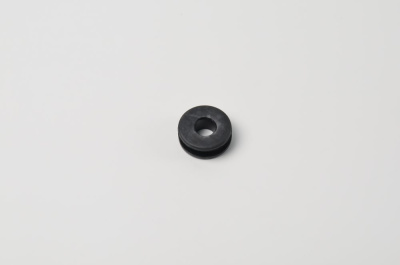 CA7G7053 Резиновая втулка 7G-7053, 7G7053