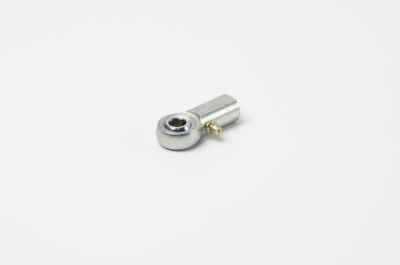 CA2253769 Наконечник 225-3769, 2253769