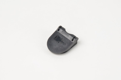 CA3T8730 Корпус 3T-8730, 3T8730