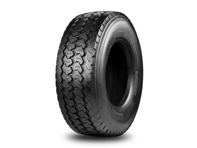 Шина Windpower 235/75R17.5 18PR 143/141J WGC28 TL W SERIES