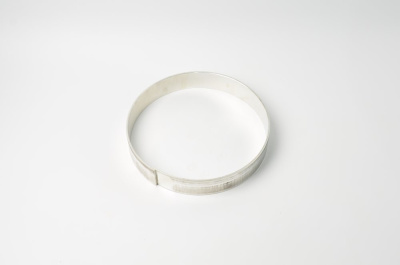CA3T2077 Подшипник 3T-2077, 3T2077