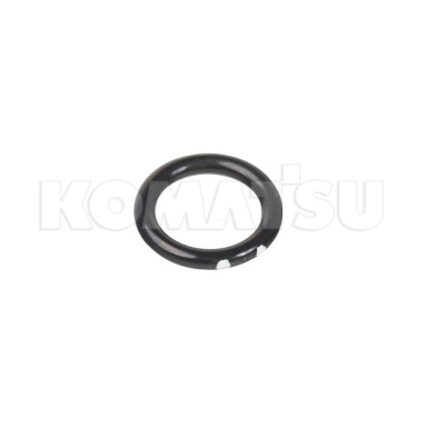 07002-12034 УПЛОТНИТЕЛЬНОЕ КОЛЬЦО