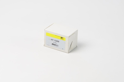 HY13459 (SF Filter) Фильтр гидравлический