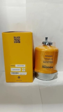 32/925915 (MP) Фильтр топливный грубой очистки